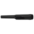 thumbnail image 1 of Detector de metales de mano, Detector de metales Detector de metales impermeable de mano Detector de metales Durabilidad extendida VoborMX herramienta, 1 of 8