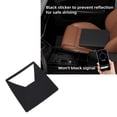 thumbnail image 4 of Housse de Protection Satellite, Garde en Silicone Liquide Premium, Protecteur Antichoc Anti-Chute, Autocollant Anti-Reflet, pour Usage Extérieur, 4 of 7