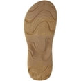 thumbnail image 7 of Rugged Shark Men's River Sandals, 7 of 7