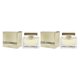 thumbnail image 4 of The One by Dolce and Gabbana for Women - 2.5 oz EDP Spray - Pack of 2 Dolce & Gabbana Dolce and Gabbana, 4 of 4