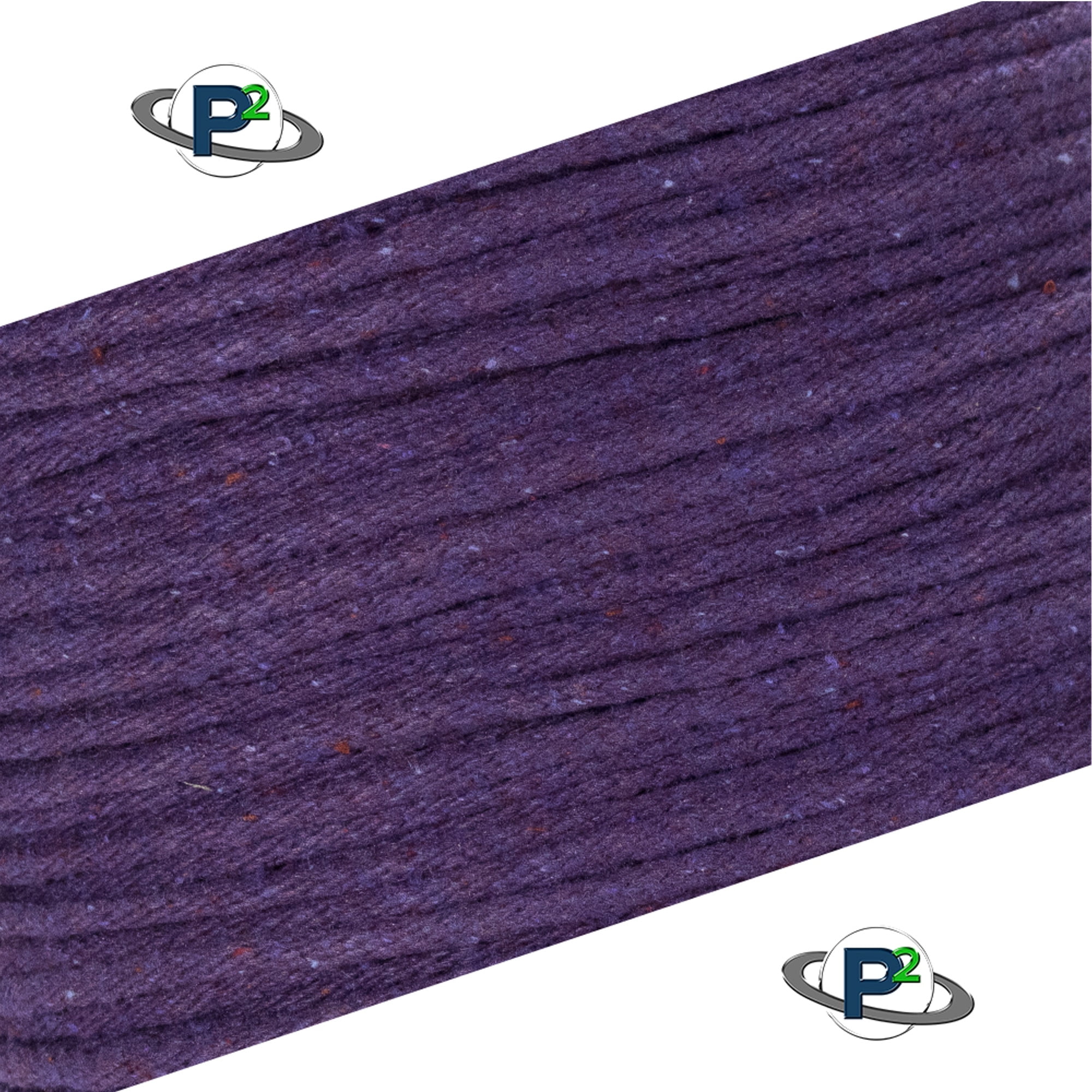 Paracord Planet Solid Braid Poly Cotton Rope 1/4 3/8 Sash Cord Available in Various Colors 1/2 3/16 and 1/8 inch Sizes 