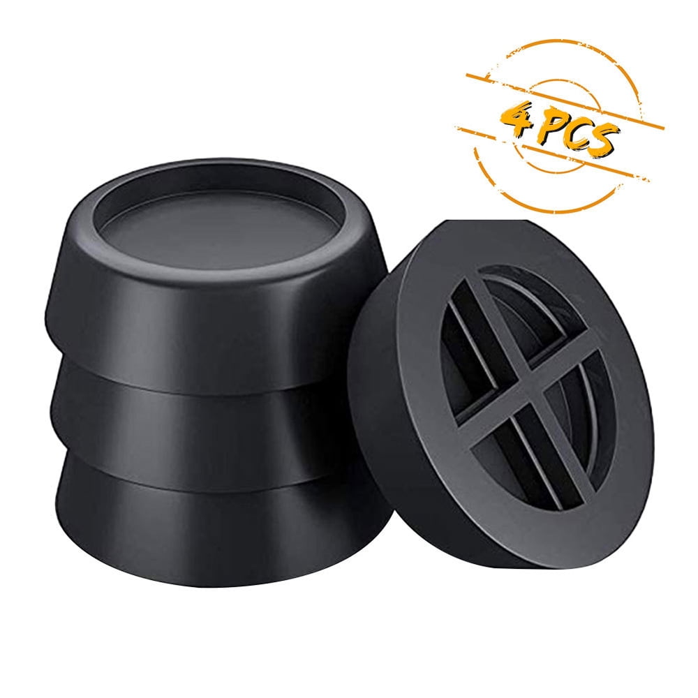 Vibration Damper for Washing Machine, Universal Anti Vibration Damper