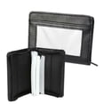 thumbnail image 7 of RFID Blocking Wallet for Men and Women – Protection from Identity Theft, 7 of 7