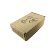 thumbnail image 3 of Lecteur de Carte RFID, Copieur, Écrivain, Duplicateur, Programmeur, Étiquettes d'Identification Réinscriptibles, Copieur Portatif 125Khz, 3 of 8