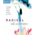 thumbnail image 1 of Radical Auto-Acceptation, 1 of 3