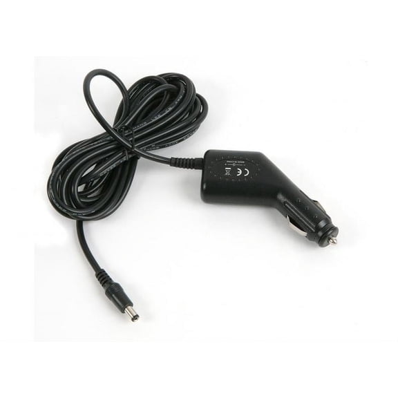 UK 12 VDC Auto Power Supply HangAir