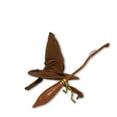 thumbnail image 2 of American Girl Harry Potter Sorting Hat & Nimbus 2000 for 18inch Doll New w Box, 2 of 6