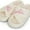 Cream, variant on Barbie Womens Slippers Gifts for Women Extra Cozy Fuzzy House Slippers Slip On