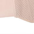 thumbnail image 4 of Postpartum Support, Recovery Belly Waist Pelvis Belt Shapewear XXL, 4 of 4