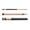 thumbnail image 7 of Viper Naturals Birdseye Billiard/Pool Cue Stick 18 Ounce, 7 of 7