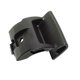 thumbnail image 1 of Volvo XC90 2016-2023 Rear Seat Backrest Release Handle Lever 39826799 2nd/3rd Row, 1 of 5