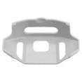 thumbnail image 4 of Hebilla de batería para Dron, fijador antideslizante, soporte de Clip antideslizante para DJI Mini 3 Pro, 4 of 4