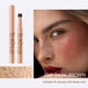 thumbnail image 1 of Lápiz de cejas para mujer, lápiz de cejas, lápiz de maquillaje para cejas con efecto de pecas, para una visualización de colores naturales y fácil de colorear, lápiz de maquillaje facial para pecas de, 1 of 2