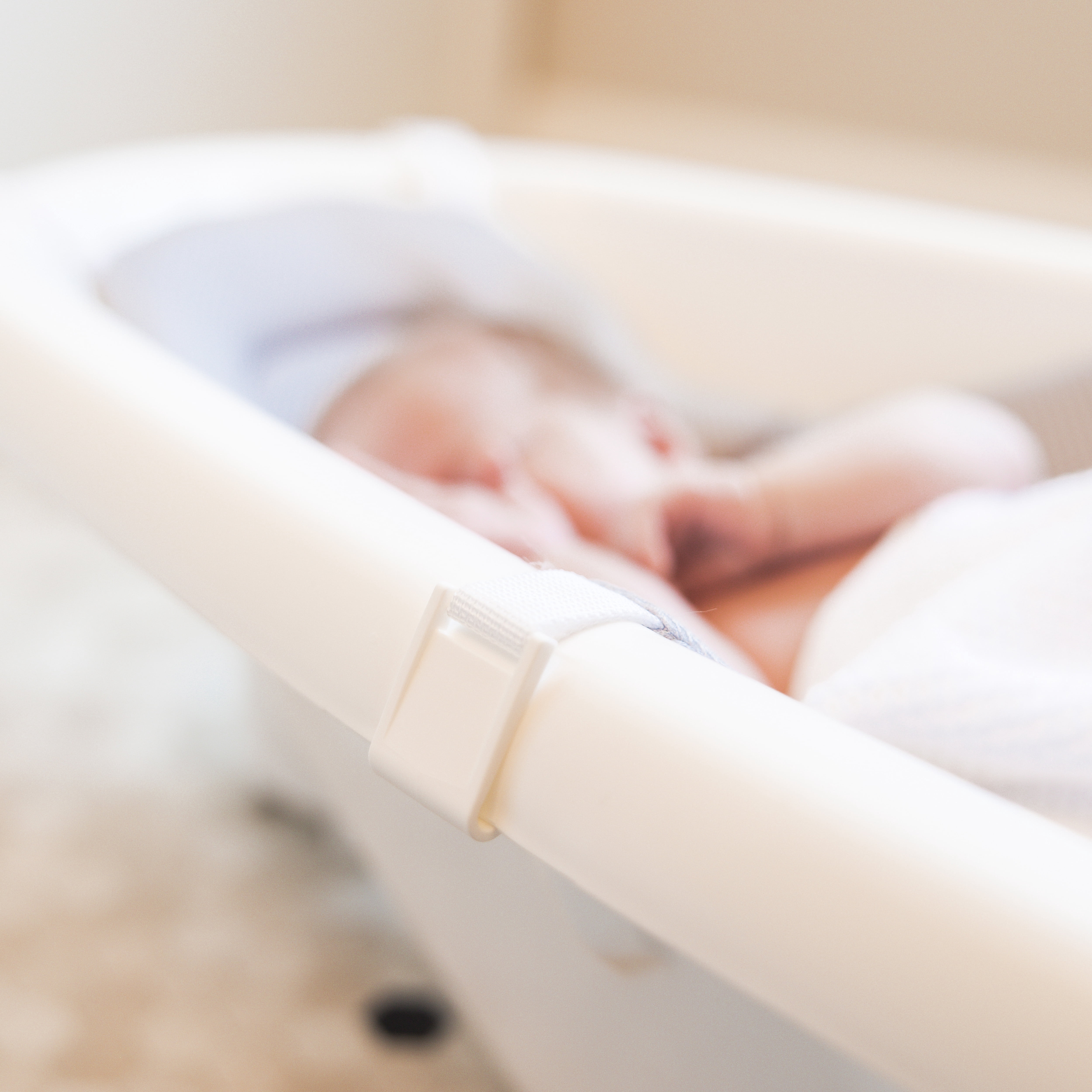 Regalo Baby Basics Grow with Me Bath Tub, 3-in-1 Bath Tub