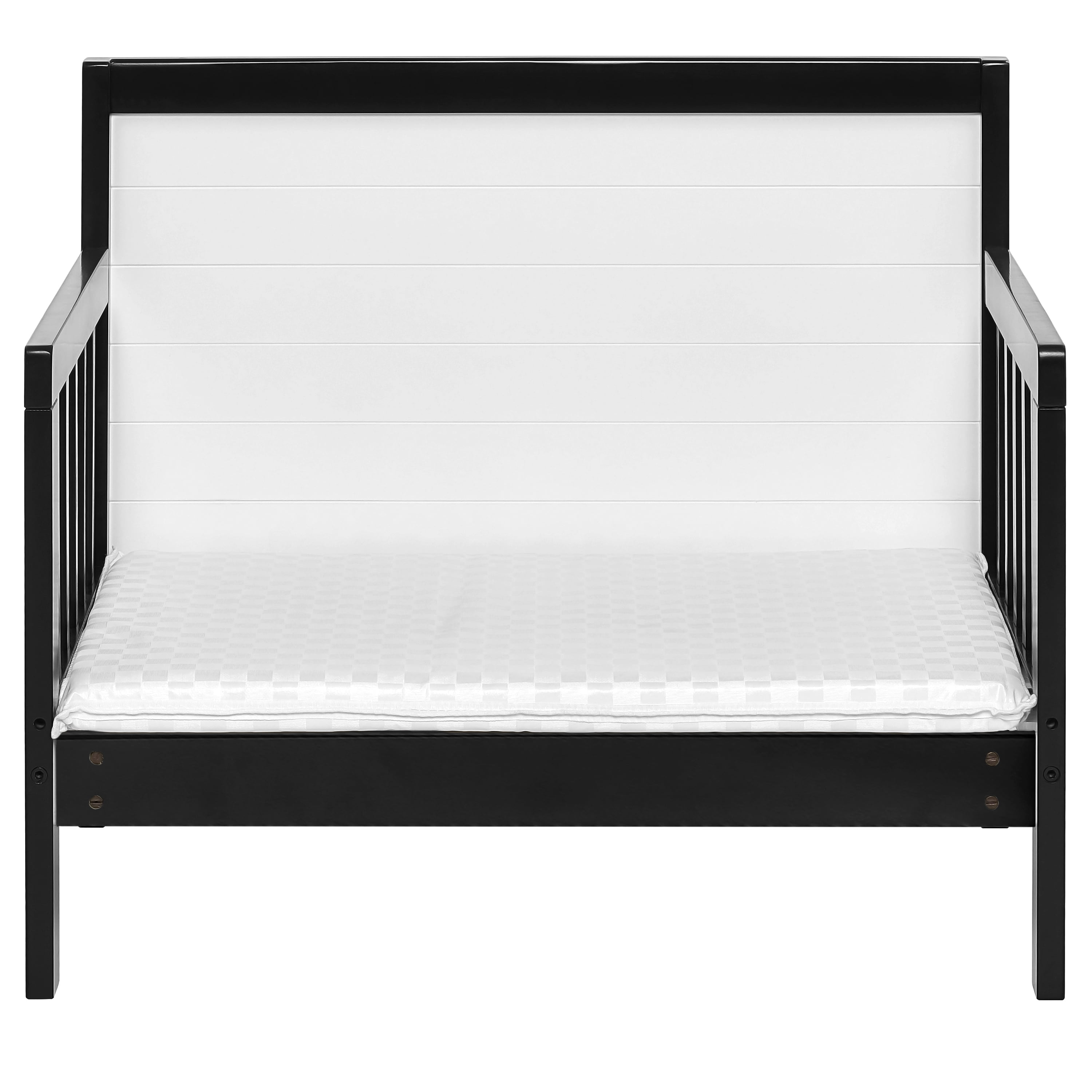 Dream On Me Hudson atelieryuwa.ciao.jp