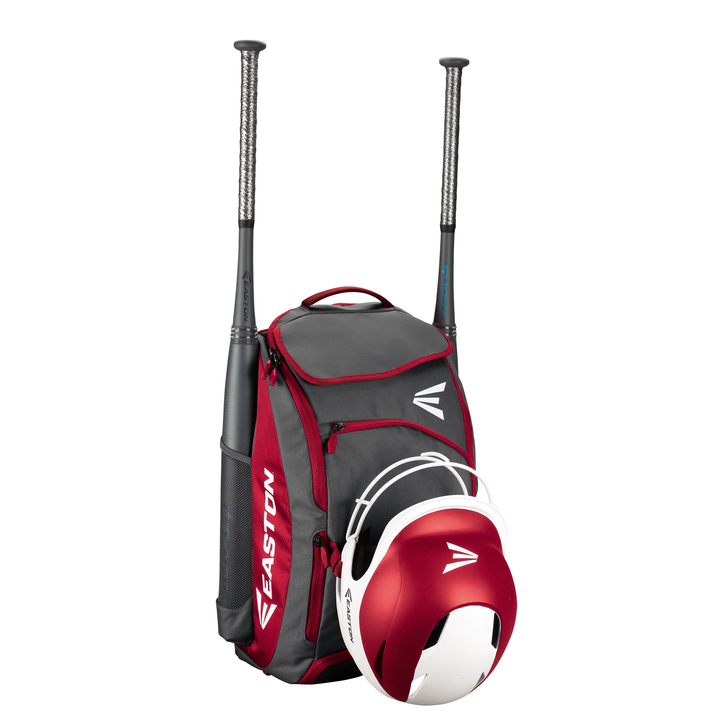 Easton Prowess Fastpitch Softball Backpack Bag