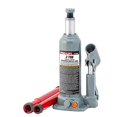thumbnail image 4 of 2 Ton Hydraulic Bottle Jack, 4 of 4