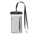 thumbnail image 3 of MidOcean Smag Large Waterproof Lanyard Pouch, 3 of 4