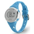 thumbnail image 1 of Oregon Scientific Se331 Gaiam Zone Trainer 3.0, Bleu, 1 of 3
