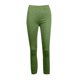 thumbnail image 3 of Gibobby Leggings Afelpados Mujer Leggings plisados elásticos para mujer, pantalones para mujer con tendón colgante, pantalones negros varios tamaños（Verdinegro， XXXXL), 3 of 4