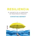 thumbnail image 1 of RESILIENCIA EDAF CHRISTINA BERNDT, 1 of 2