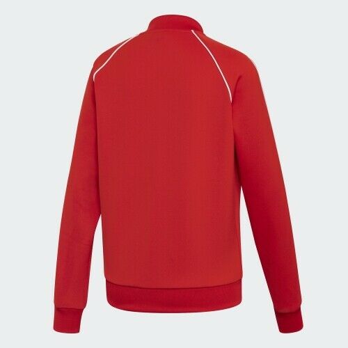 adidas v day sst track pants