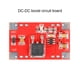 thumbnail image 5 of Scienceny Convertidor de refuerzo de cobre, reemplazo portátil, profesional, preperforado, Industrial, 3V a 5V, accesorios de módulo de luz indicadora Herramientas eléctricas Scienceny TO010487-01, 5 of 6