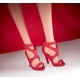 thumbnail image 4 of Barbie Signature 2022 muñeca navideña con cabello rubio, series coleccionables, incluye muñecas sta Barbie Barbie, 4 of 6
