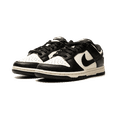 thumbnail image 2 of NIKE WOMENS Dunk Low SE Womens "Cherry Charms - Panda" HQ7487 100 HQ7487 100 from Stadium Goods, 2 of 8
