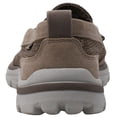 thumbnail image 3 of Skechers Men's Superior Milford Slip-On Loafer, 3 of 7