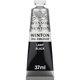 thumbnail image 1 of Pintura Al Óleo 37Ml Serie 1 Winsor & Newton multicolor SIN TAMAÑO, 1 of 3