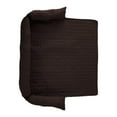 thumbnail image 2 of Dog Sofa Blanket Pet Couch Protector 29.5x29.5inch Accessory Water Resistant Coffee, 2 of 7