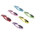 thumbnail image 4 of Kid Sunglasses, Funny Children Sunglasses Easy To Remove Decorative Great Performance  For Singing For Dance, 4 of 8