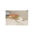 thumbnail image 4 of 2 pcs,Rust-Oleum DH012 krud kutter Heavy Duty Cleaner and Disinfectant, 128 Ounce, 4 of 6