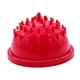 thumbnail image 5 of Escalón para niños, de obstáculos, equipo de Fitness, juguete de entrenamiento de equilibrio antideslizante, piedra para cruzar el río para rojo, 5 of 9