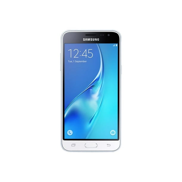 samsung galaxy j3 walmart