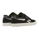 thumbnail image 5 of TENIS REEBOK HOMBRE COURT ADVANCE VULC NEGRO BLANCO CASUAL CLASICO negro 260, 5 of 7