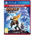 thumbnail image 1 of Ratchet & Clank Ps4, 1 of 1