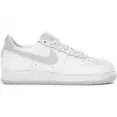thumbnail image 1 of Nike Air Force 1 '07 Craft White Photon Dust Shoes af1 CN2873-100 Men's 15, 1 of 12