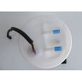 thumbnail image 2 of Autobest F1371A Fuel Pump Module Assembly, 2 of 5