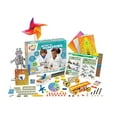 thumbnail image 3 of Kids First - Intro to Engineering Science Kit, 3 of 4