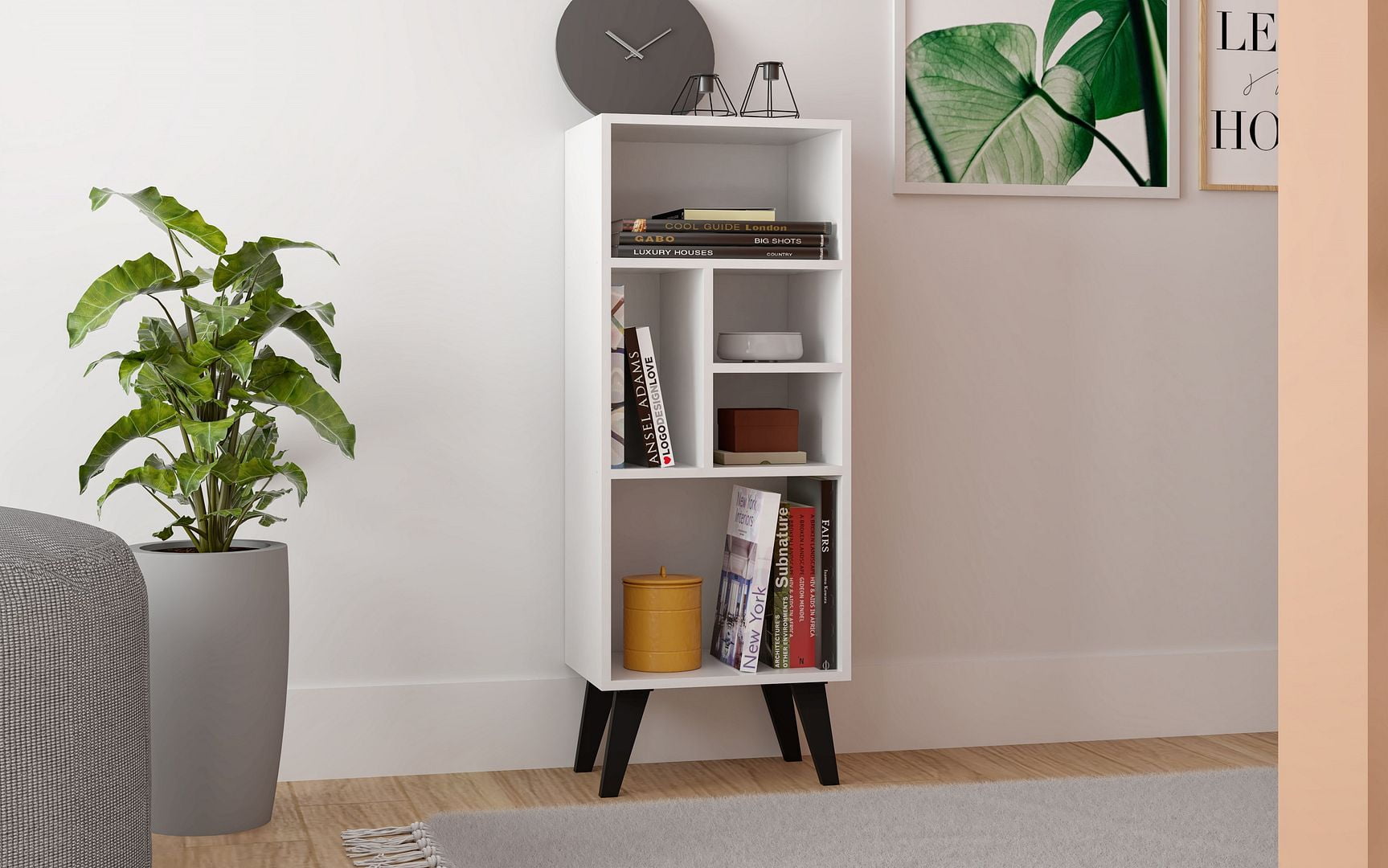 bookshelf 2 feet by 5 bookshelf 2 feet by 5