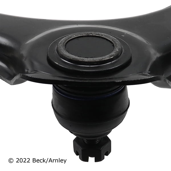 BeckArnley 102-5290 Control Arm With Ball Joint