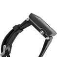 thumbnail image 5 of Cressi Raffaello Wrist Computer, 5 of 6