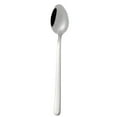 thumbnail image 7 of Stainless Steel Grapefruit Spoons for Citrus Fruit, Finish Serrated Grapefruit Spoons, Watermelon Dessert Spoon, 7 of 7