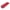 Red-328, variant on Exclusive Offers, Camping Sleeping Bag XL for Adults - Large Wide Comfortable Design for Backpacking | Warm & Cool Weather | Ideal for Outdoor Adventures and Cozy Nights Up to 30% OFF