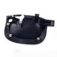 thumbnail image 5 of Car Front Outside Door Handle Fit For K2700 K2900 82650-4e000 82660-4e000, 5 of 5