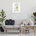 thumbnail image 4 of Stupell Industries Farmhouse White Framed Giclee Art, 24 x 30, by Deb Strain, 4 of 8