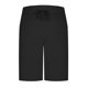 thumbnail image 5 of Mens Trabajo Pantalones Cortos Ocio Moda Color Sólido Suelto Cómodo Movimiento de Piernas Rectas Pantalones Cortos para Diario Y Casual, 5 of 6
