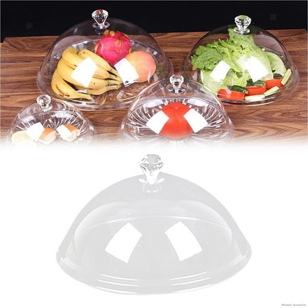 

Multifunctional Food ver Cake Display Server Tray For Weddings Kitchen